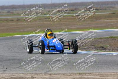 media/Feb-20-2022-Cal Club SCCA Super Tour (Sun) [[acf328f404]]/Group 3/Race (Sunrise)/